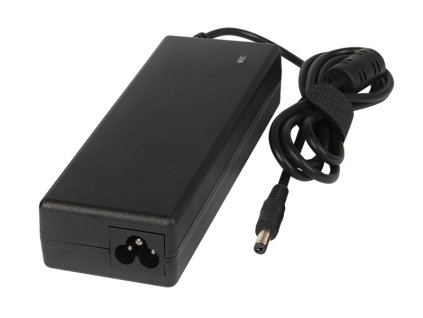Univerzalni adapter za Toshiba/ASUS 19V 90W
