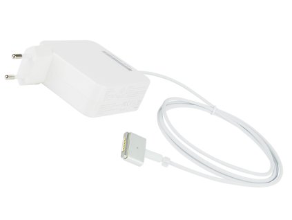 Polnilnik za MacBook MagSafe2 60W