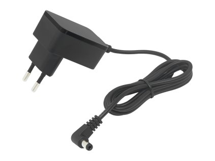 Napajalnik za dekoderje 12V/2.5A