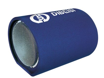 glosnik boom box dbs p8001 8314873a26814c0a9133a4c8bf7f7d23 6f969a02