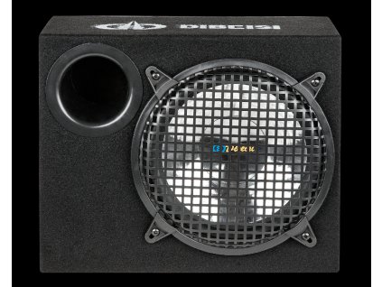 glosnik boom box dbs p8007a ze wzmacniaczem a9a57df98b7c447c86ec3b884f8a43ee 018a9bd5
