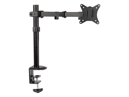Nosilec za monitor 10"-32" namizni 76-875-