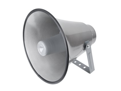 glosnik horn ht60359 12 812b0dfc8f9a4ef6be7c3694a373becb b137ff4e