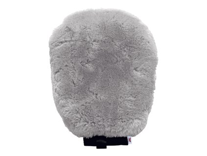 Avtopranje rokavica ULTRA SOFT