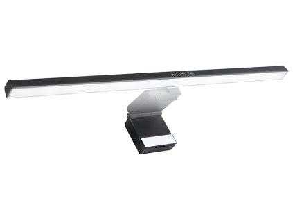 LED svetilka za monitor z napajanjem prek USB 50 cm