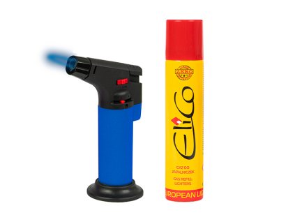 Plinski gorilec z vložkom 90ml RK-3001