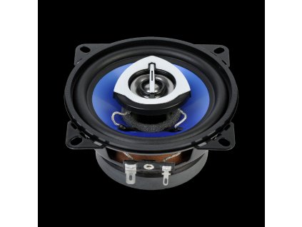 glosnik samochodowy py aq402c 4 95deab331a594a8e8f613c33848a1f79 78fcc6f4