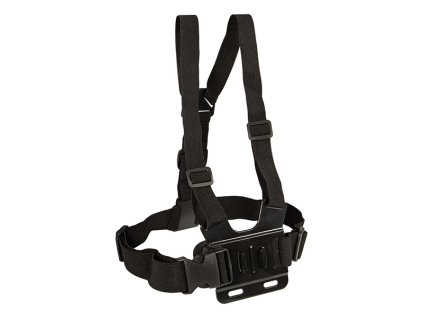 Naramni trak za GoPro kamere Action 1000
