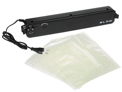 Vakuumski varilec hrane VS-02