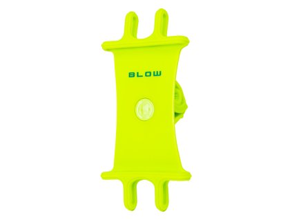 Nosilec za kolo/motor UR-08
