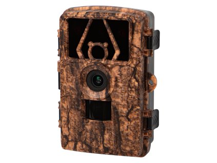 Infrardeča nočna kamera 8K