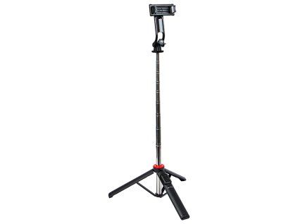 Tripod za telefon BS13 79-196-