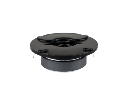 Visokotonski zvočnik E123 20W 8Ohm