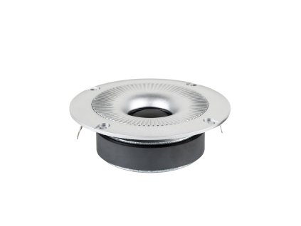 Visokotonec E125 20W 8Ohm