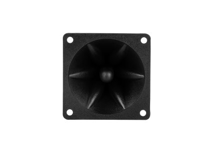 glosnik wysokotonowy f32 1baf23da2150406fbf50ab1c8605009b 1d9199eb