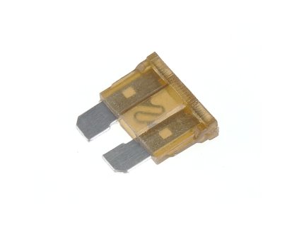 2e0d860c 6995 4e7c bc85 e750df4c046b