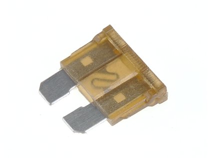 Avtofuzija MIDI 7,5 A