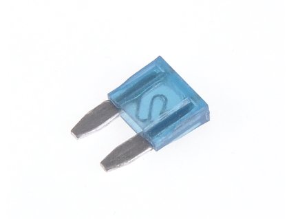 bezpieczniki samochodowe mini 15a plytkowe f7b5071934a04f64b5a6c9a6fe438e27 0308e084