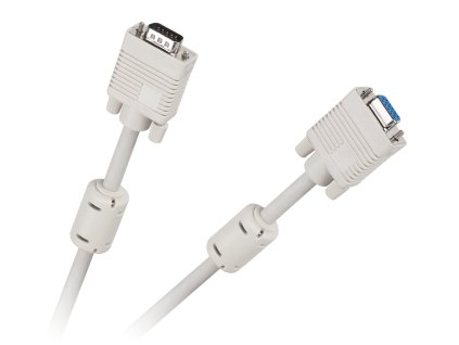 SVGA - SVGA 1,5m KPO3711-1,5