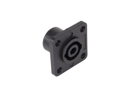 gniazdo stp montaz c6c3152da90d48f3974b8864c30ffbc4 eb46a3b1
