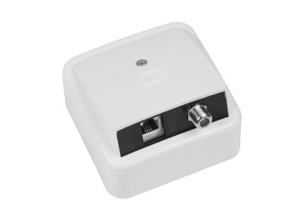 gniazdo abonenckie sat gn f gn rj12 efa9c2a48bad445280ec751f1f94e578 ac706c36