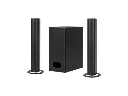 soundbar kruger matz ghost zestaw 2 1 se 3537f3fd4d1049af81565aad8997f823 8ef31131