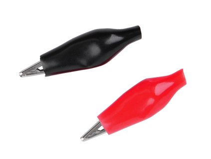 Krokodil sponka KRO0390.1