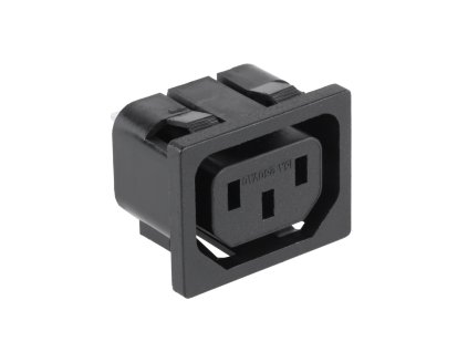 gniazdo ac 3pin komputerowe montaz 00ca98bde2bb4b438d39a19bb5eb9063 47f3ecbd