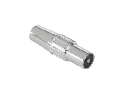 wtyk anten tv prosty wpw 307 sr kabla6 6 7 2mm telmor 90d0781321fd4c07bb0b893f7de2d0b1 df38c90e