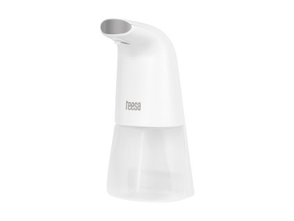 Samodejni dozirnik penastega mila TEESA