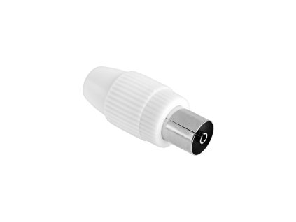gniazdo antenowe tv na kabel greckie cabletech 87e1af801996408586e39f1479179e2b 9856a6ca