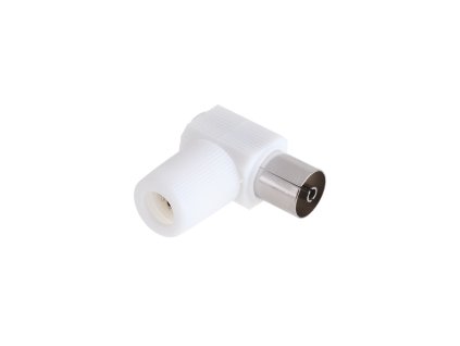 gniazdo antenowe tv na kabel katowe hq cabletech 78a8cbbb9ded47afbfb9a081ef092935 d83bf108