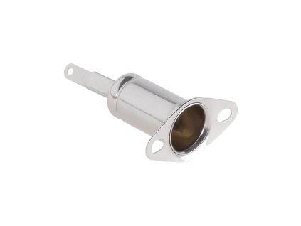 gniazdo anteny samochodowej cabletech 4695f036c02743c0a45d19432da8609d 6328d3b8