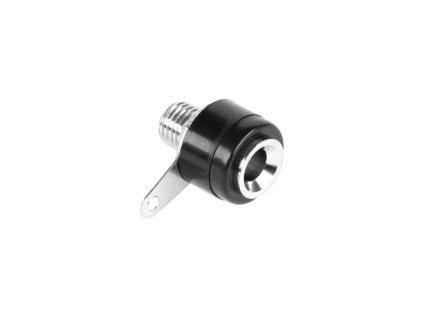 gniazdo bananowe montazowe plastikowe czarne cabletech b83ce8b835ac469088993e5b1cbcfeb1 7d2e66b3