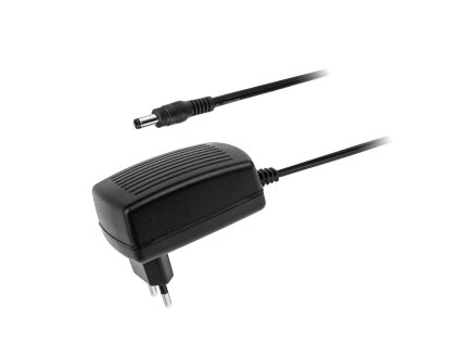 Polnilec baterij 20V 2A/4A Rebel Tools