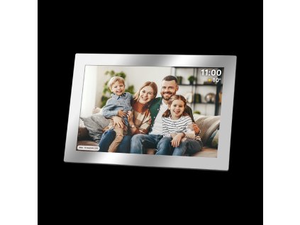 cyfrowa ramka kruger matz na zdjecia frameo wi fi 10 1 lustrzana 282e539540924a2cbdf7ac6157e84dd2 19fbb39b