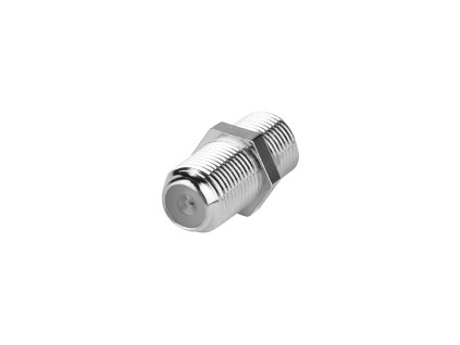 adapter beczka f 81 cabelcon 0d24d76c464f4a40822a1d16c527ff60 49036f45