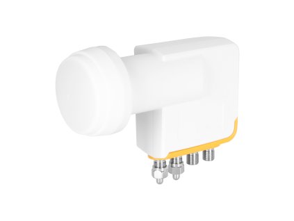 konwerter unicable ii inverto idlu 32l410 60639ce168b84057a8d73529369513f1 a133b248