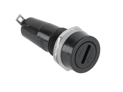 gniazdo bezpiecznika 20 mm hq 829e182d5a684a8880fdc214787a66be b8555aa4