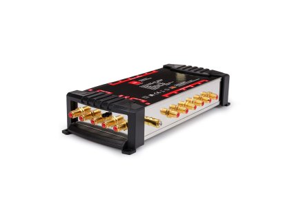 Multistikalnik OPTICUM OMS 5/12 PRO TRQ PLATINUM