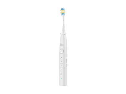 soniczna szczoteczka do zebow teesa sonic 2 biala 5 trybow pracy etui podrozne usb typ c 70c9fadc7e0b4f4eb340935999027b0a 492f4339