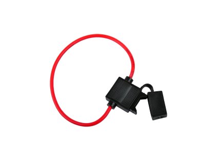 89fd4191 007b 46ea a6ba 11cc0694138a