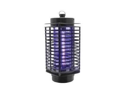 lampa owadobojcza 1 2 w mk100 dpm 3da477ba3dd64ee3a27f0f506e3ed8ca 17a90881