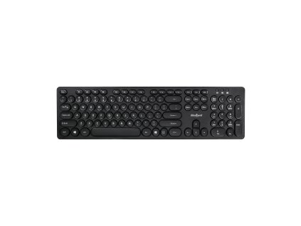 klawiatura bezprzewodowa rebel wk100 31af7eab8ece4006840a05f8dd7a6555 19b1620c
