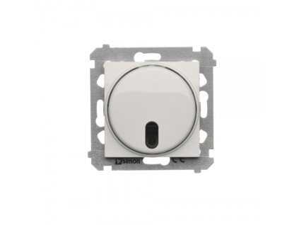 Pritisni zatemnilnik Simon 54 premium