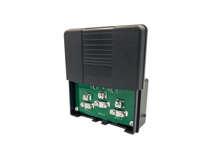 sumator rozgaleznik antenowy sar barczak 3de31f15d35343069cccc633c59d1bfd 986aa036