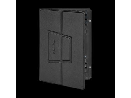 Prevleka s tipkovnico Kruger&Matz za tablico KM1077