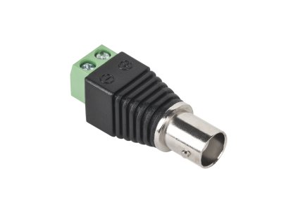 gniazdo bnc z szybkozlaczem 4412fe50de1b4cab9d051405f5354b18 879322a4