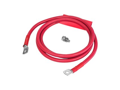 przedluzacz polaczenia akumulatorowego pa35 8 2r czerwony ca66d6bbd3504a98a3b3b85562cf5a4c 1e7377c8