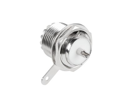 gniazdo cb uhf uc1 montazowe c03c46defbfe4907826b202d3b7017e9 25f747ff